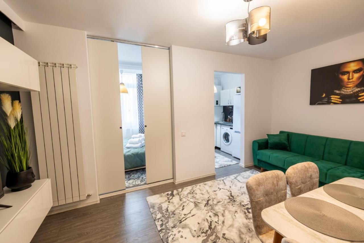 New Home Studio Залеу Екстер'єр фото