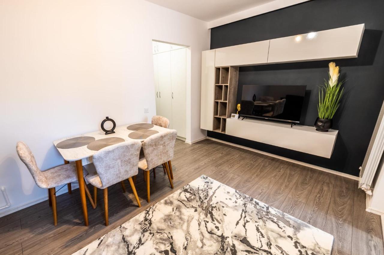 New Home Studio Залеу Екстер'єр фото