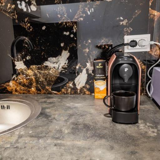 New Home Studio Залеу Екстер'єр фото